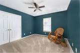 335 Maple St - Photo 15