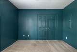 335 Maple St - Photo 16