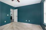 335 Maple St - Photo 17