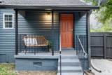 335 Maple St - Photo 18
