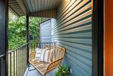 335 Maple St - Photo 19