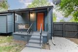 335 Maple St - Photo 20