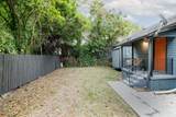 335 Maple St - Photo 21