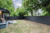 335 Maple St - Photo 22