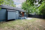 335 Maple St - Photo 23