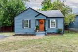 335 Maple St - Photo 24