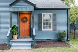 335 Maple St - Photo 25