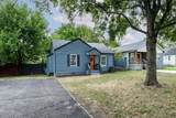 335 Maple St - Photo 26