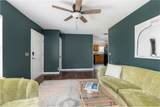 335 Maple St - Photo 4