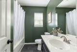 335 Maple St - Photo 5