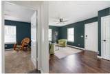 335 Maple St - Photo 6