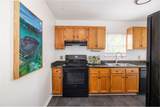 335 Maple St - Photo 7