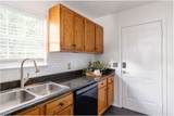 335 Maple St - Photo 8
