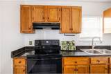 335 Maple St - Photo 9