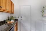 335 Maple St - Photo 10