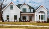 1008 Tiane Trail - Photo 1