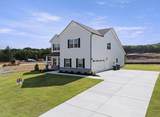 2634 Unitas Drive - Photo 2