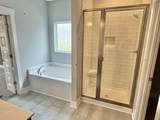 2634 Unitas Drive - Photo 11