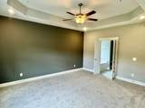 2634 Unitas Drive - Photo 12