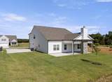 2634 Unitas Drive - Photo 3