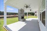 2634 Unitas Drive - Photo 4