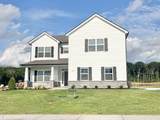 2634 Unitas Drive - Photo 6