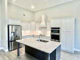 2634 Unitas Drive - Photo 7