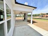 2634 Unitas Drive - Photo 8