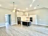 2634 Unitas Drive - Photo 10