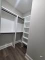 8 Cannon St - Photo 14