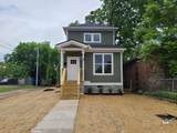 8 Cannon St - Photo 3