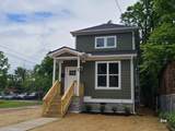 8 Cannon St - Photo 4