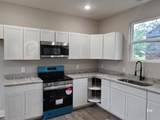 8 Cannon St - Photo 6