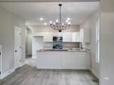 8 Cannon St - Photo 7