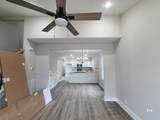 8 Cannon St - Photo 9