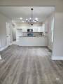8 Cannon St - Photo 10