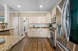 2025 Grandstand Dr - Photo 11