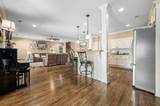 2025 Grandstand Dr - Photo 12