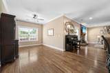 2025 Grandstand Dr - Photo 13