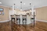 2025 Grandstand Dr - Photo 14