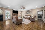 2025 Grandstand Dr - Photo 15