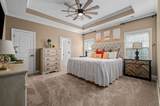 2025 Grandstand Dr - Photo 16