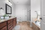 2025 Grandstand Dr - Photo 18