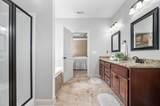 2025 Grandstand Dr - Photo 19