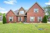 2025 Grandstand Dr - Photo 3