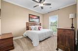 2025 Grandstand Dr - Photo 21