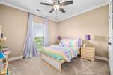2025 Grandstand Dr - Photo 22