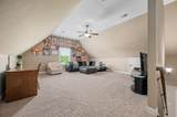 2025 Grandstand Dr - Photo 24