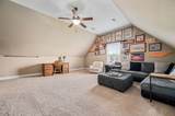 2025 Grandstand Dr - Photo 25