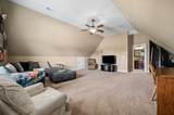 2025 Grandstand Dr - Photo 26
